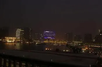 Hala Arjaan By Rotana, Deluxe Hotel Apartments Abu Dhabi