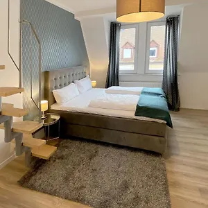 nurban-apartments-city-nurnberg.com-bavaria.com/