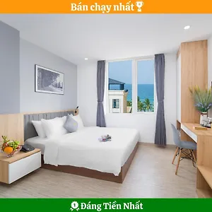 Davue By Thg Hotel Đà Nẵng