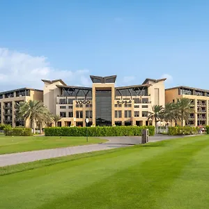 The Westin Golf Resort&spa Resort